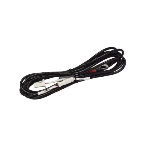 3M CABLE BATTERY SENSOR FOR GEN II - PROJECTA