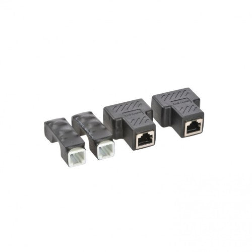 LOOM TO SUPPORT ADDITIONAL SENSOR - PROJECTA