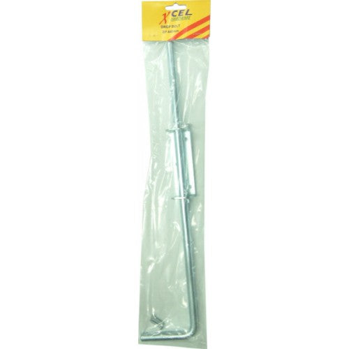 Bolts Drop Z.P. 440mm (1)