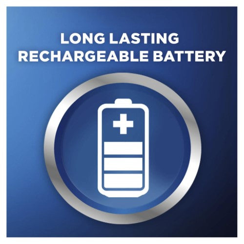 Electric Toothbrush - Oral-B Pro 300 (Mint)