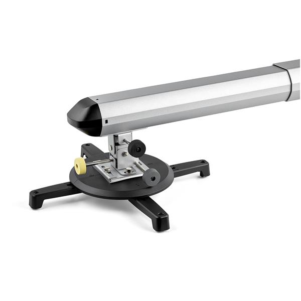 Projector Wall Mount - Short Throw - Up to 27.7" Extension