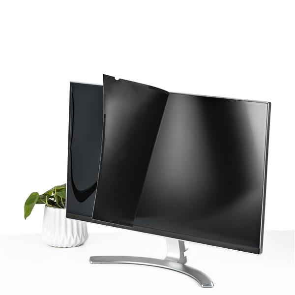 Monitor Privacy Screen 24" Display - Monitor Privacy Filter