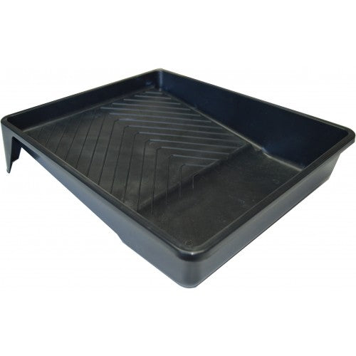 Paint Tray - Plastic 230mm