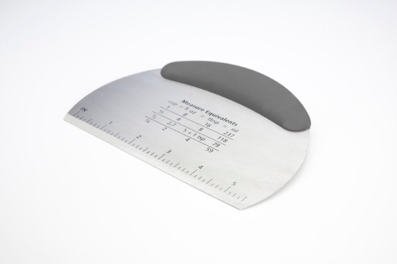 Taylors Dough & Pastry Scraper