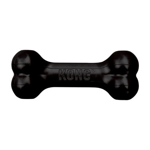 Dog Toy - KONG Extreme Goodie Bone (Medium)