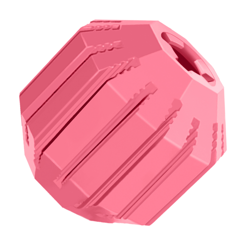 Dog Toy - KONG Puppy Activity Ball Assorted (Medium)