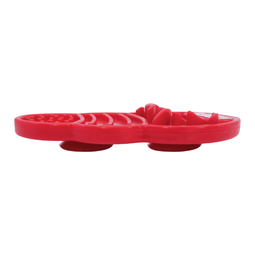 Dog Treat - KONG Licks (Small)