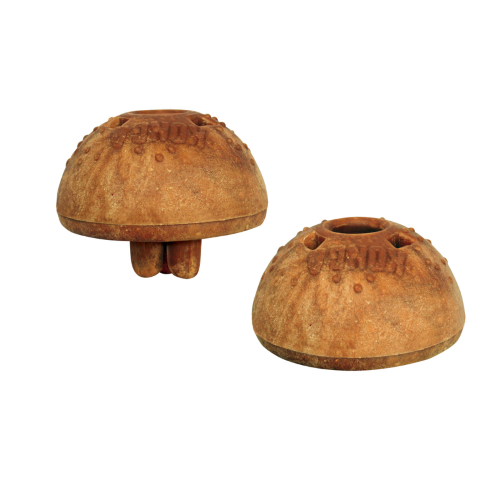 Dog Treat - KONG Marathon Chicken Medium (2pk)