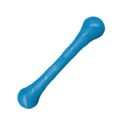 Dog Toy - KONG SqueakStix (Medium)