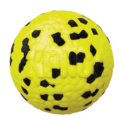 Dog Toy - KONG Reflex Ball (Large)