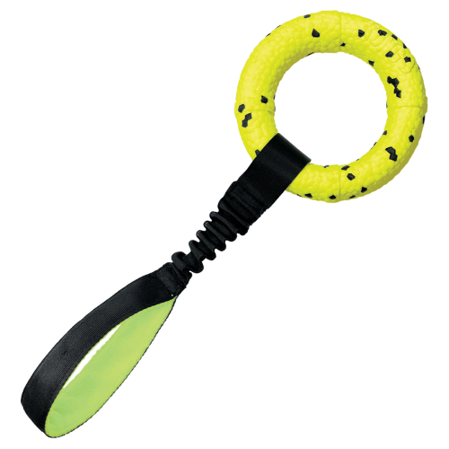 Dog Toy - KONG Reflex Tug