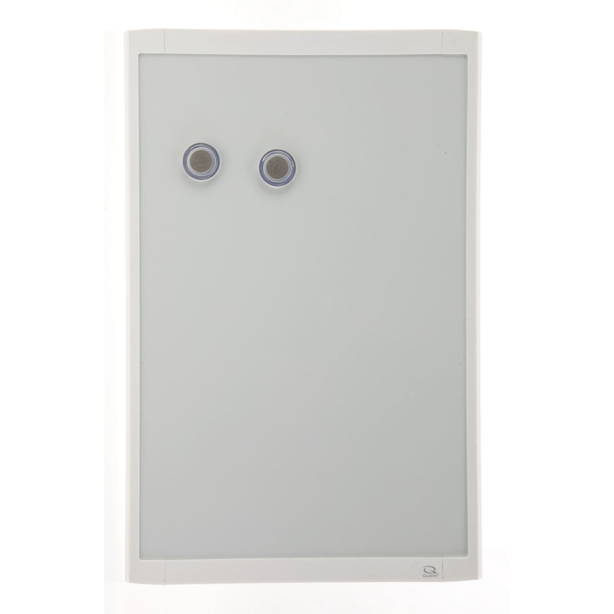Quartet Basics Whiteboard 280x430mm