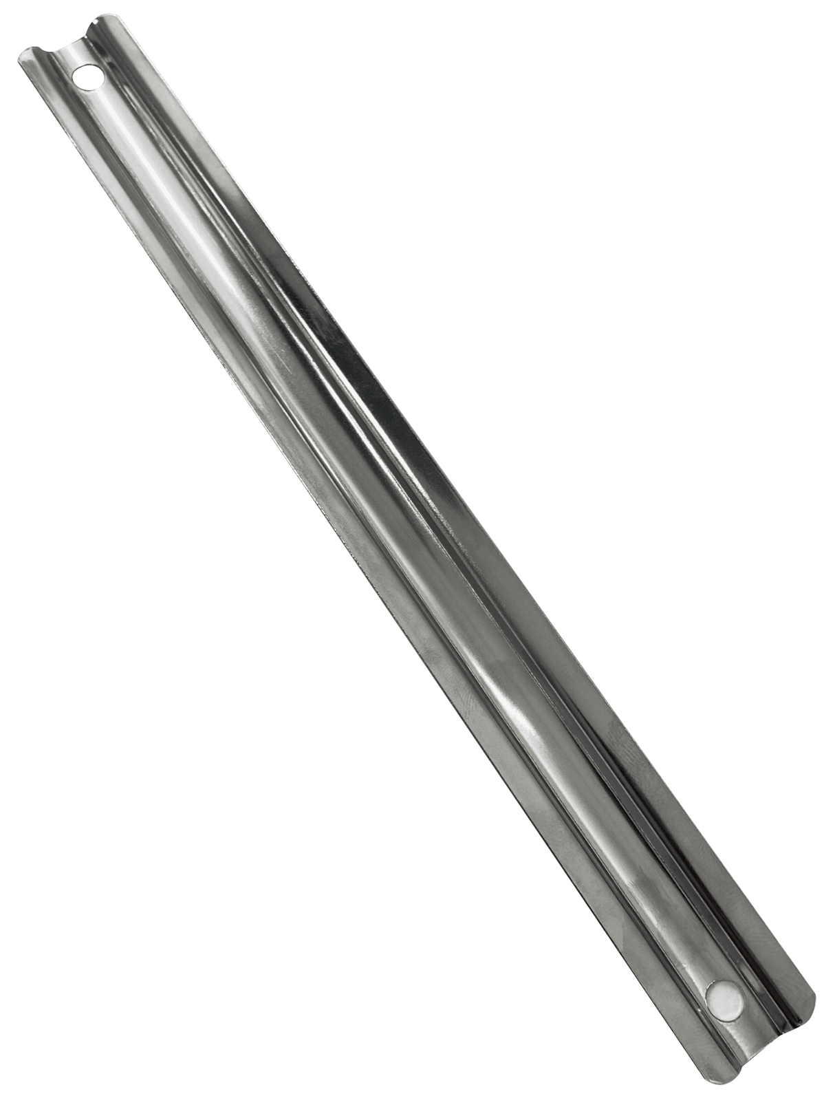 Koken S/RAIL-250 Socket Rail Only 250mm