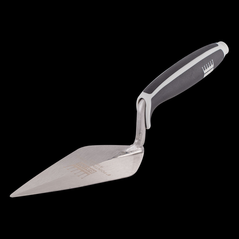 RAGNI 150mm Pointing Trowel