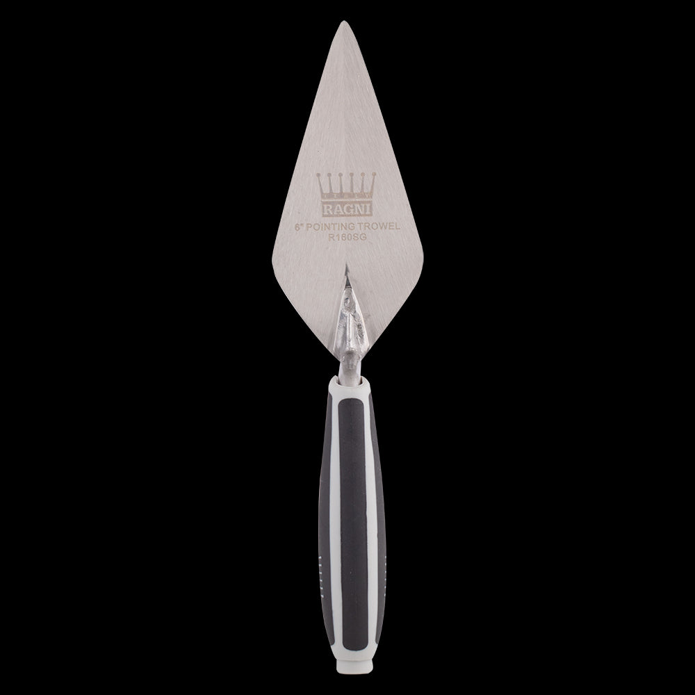 RAGNI 150mm Pointing Trowel