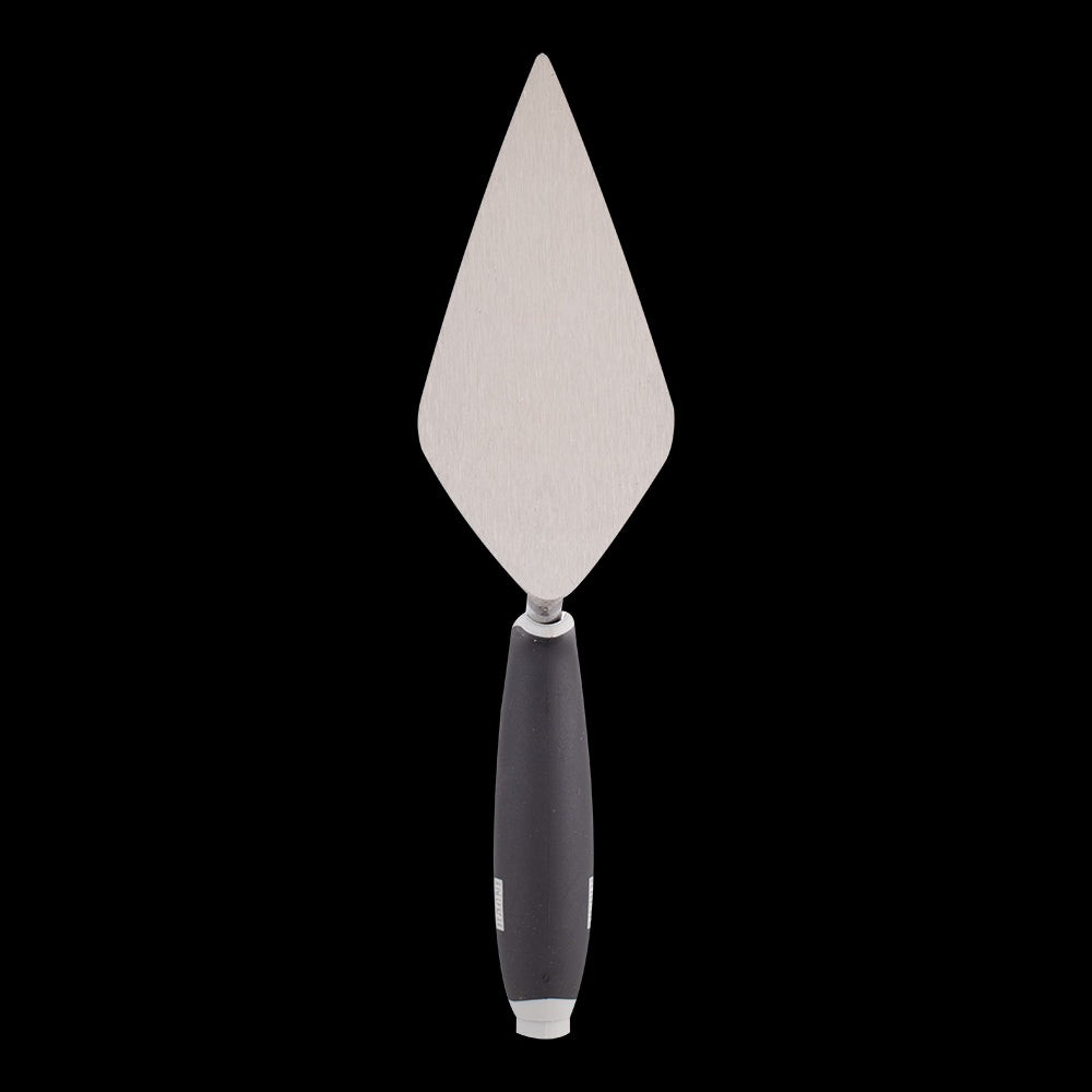 RAGNI 150mm Pointing Trowel