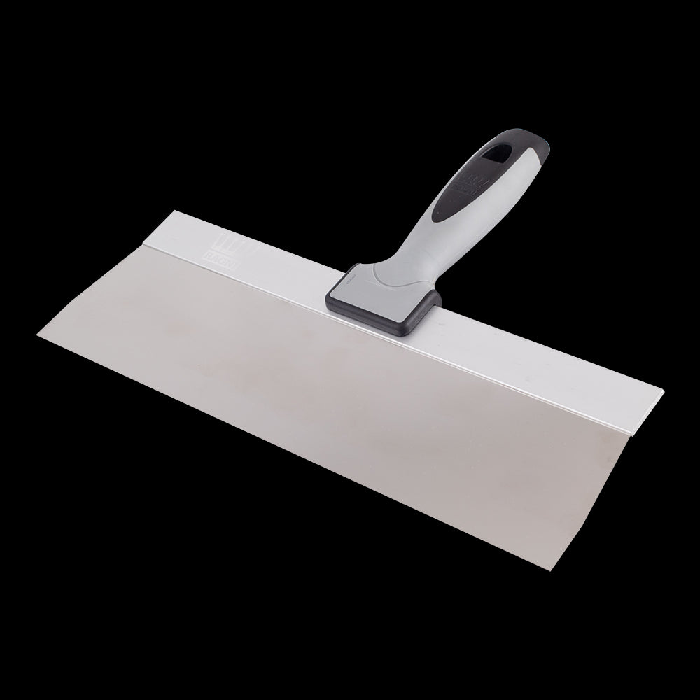 RAGNI 300mm Stainless Steel Taping Knife