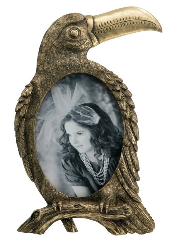 5x7 PHOTO FRAME