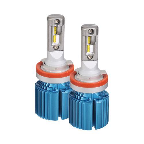 Led Conversion Kit H15 12/24v - Narva