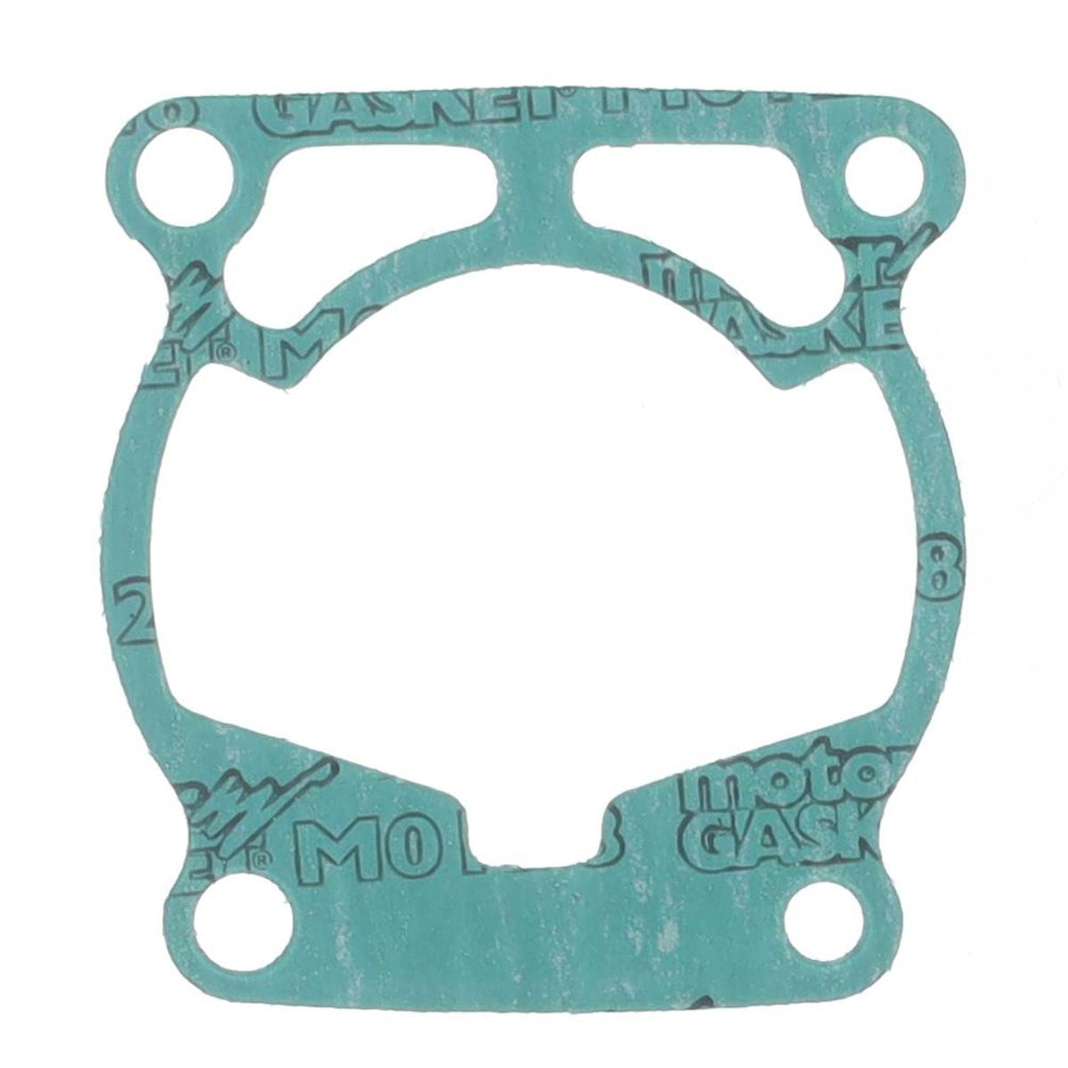 Cylinder Base Gasket Athena 0.50mm GasGas Husqvarna KTM