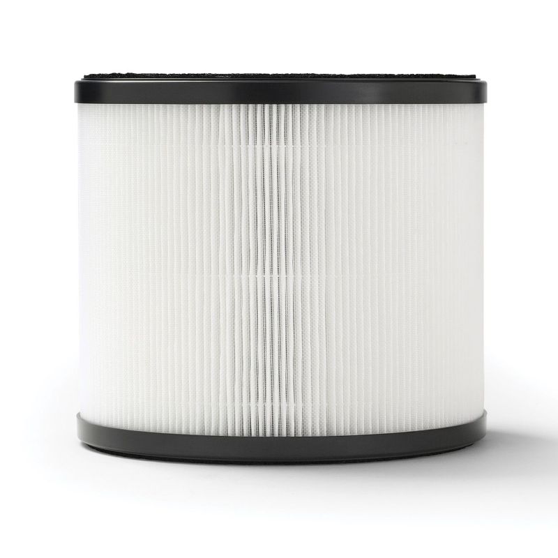 True HEPA Replacement Filter - Sunbeam