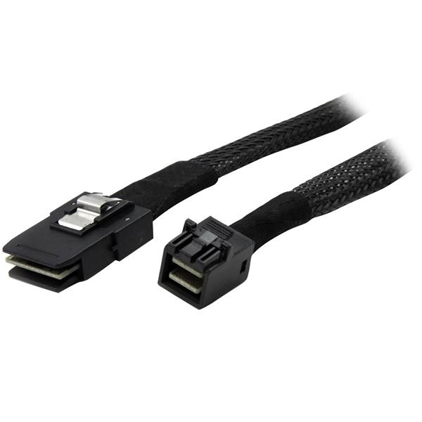 Internal Mini-SAS Cable - SFF-8087 to SFF-8643 - 1 m