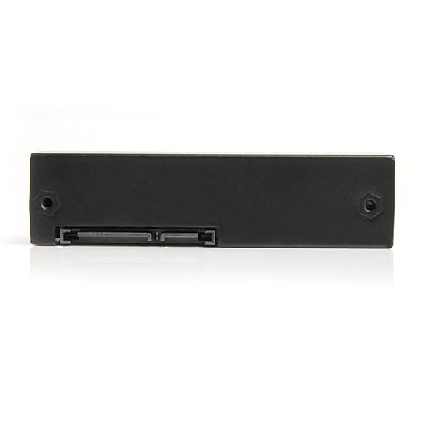 SATA to 2.5in or 3.5in IDE Hard Drive Adapter for HDD Docks