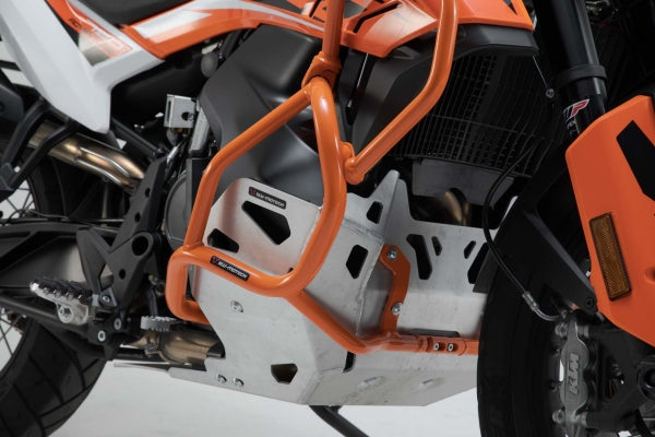 CRASH BARS SW MOTECH KTM 790 ADVENTURE 790 ADVENTURE R 890 ADVENTURE 890 ADVENTU