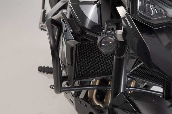 SW-Motech Crash Bars Triumph Tiger 900 19-23 Tiger 850 21-23