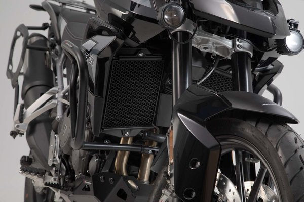 SW-Motech Crash Bars Triumph Tiger 900 19-23 Tiger 850 21-23