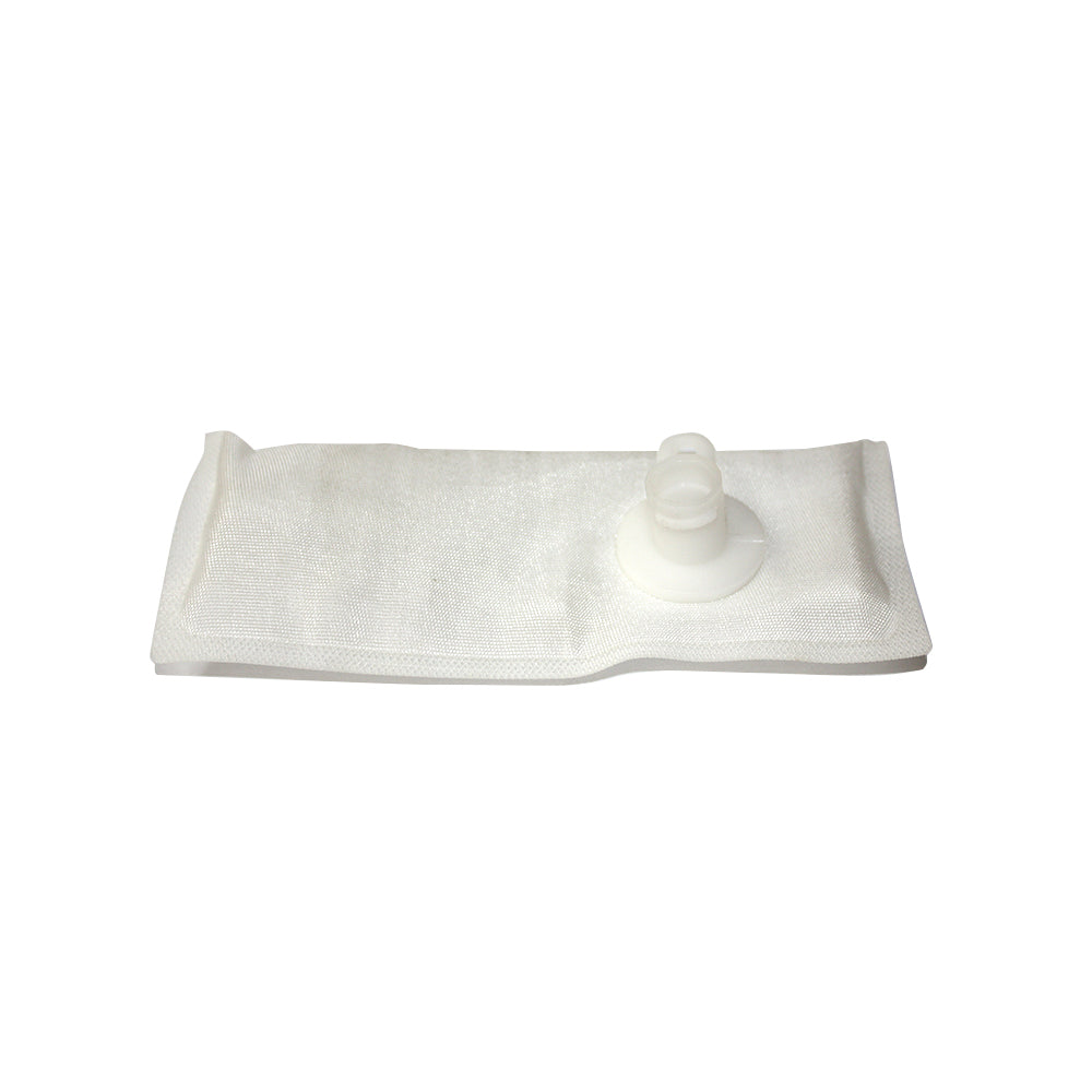 Fuel Filter SC-5