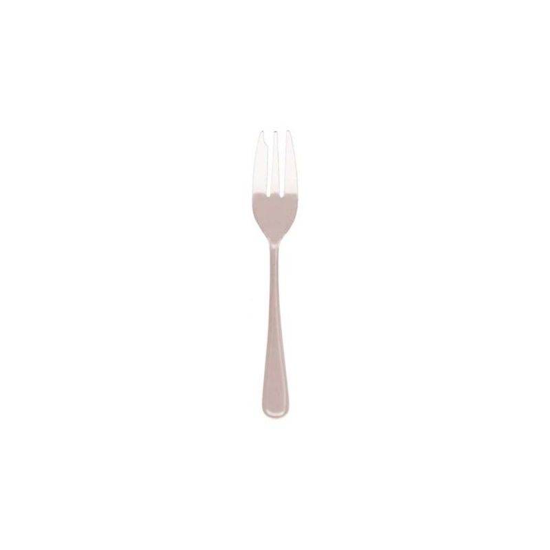 CAKE FORK - GARDEN (Set of 12)