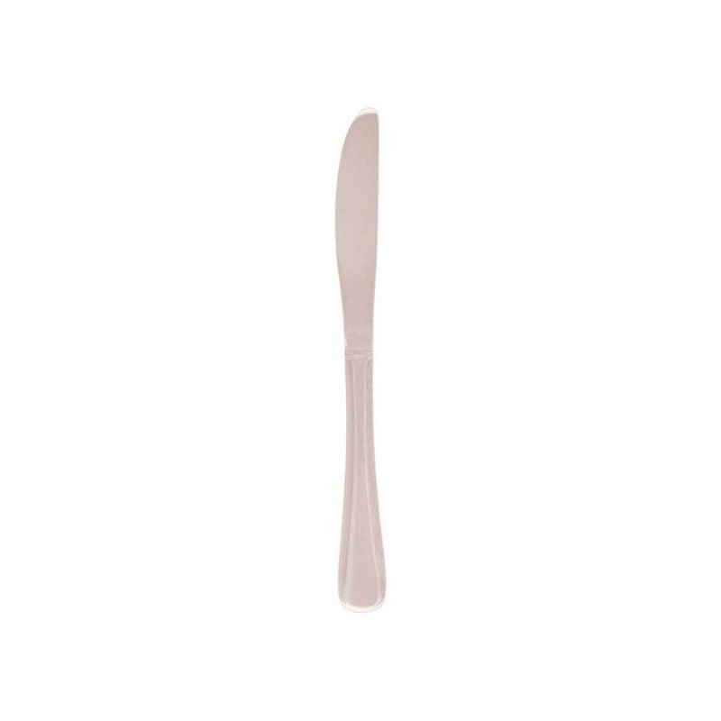 TABLE KNIFE - GARDEN (Set of 12)