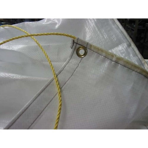 Taurus Docking Scrim Polyprop 50 Mt X 0.95M