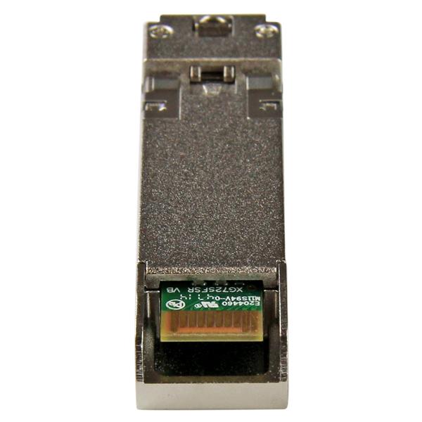 Cisco SFP-10G-LR Compatible SFP+ Fiber Module - 10GBASE-LR - Lifetime Warranty