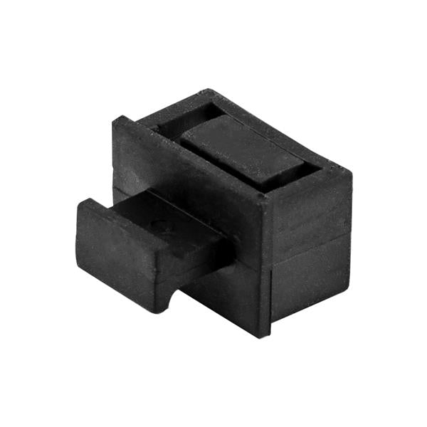 SFP Dust Covers - 10 Pack