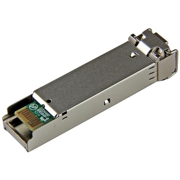 850nm 1000Base-SX Multimode SFP Fiber Transceiver Module LC