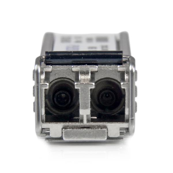 850nm 1000Base-SX Multimode SFP Fiber Transceiver Module LC