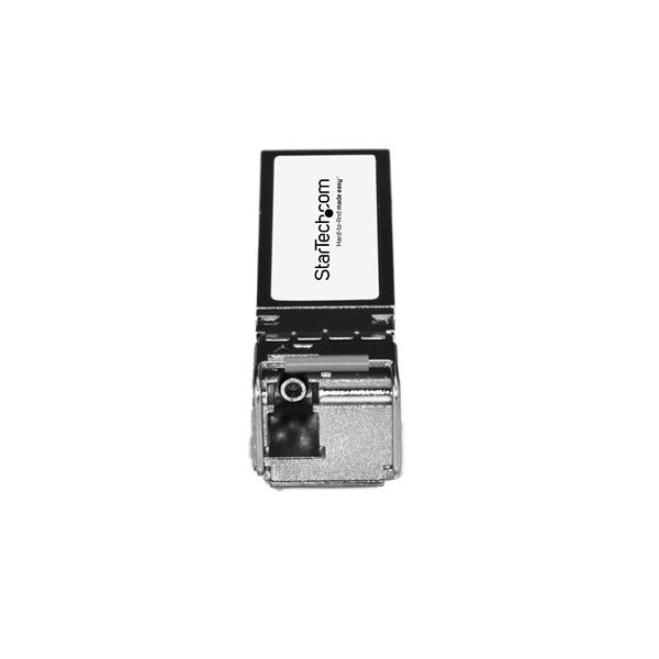 StarTech.com Cisco SFP-10G-BX-D-20 SFP+ Module - Downstream