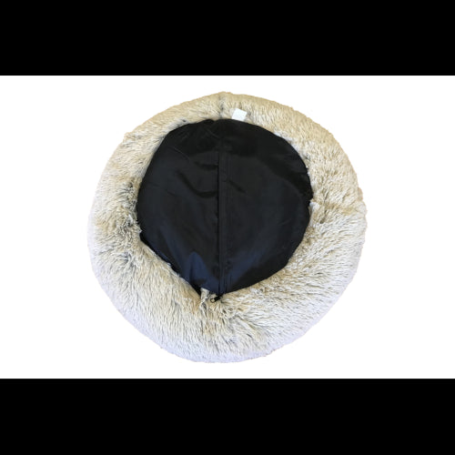 Calming Pet BEzy Dog Caramel Latte - Med 75cm