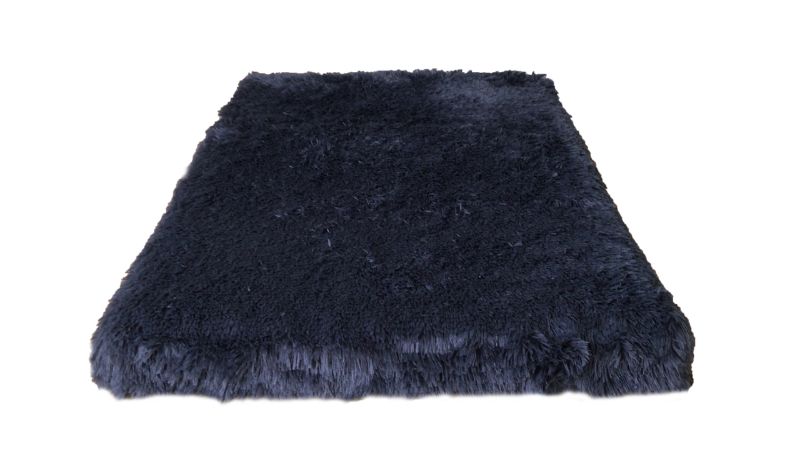 Calming Mattress - Grey (105 x 70cm)