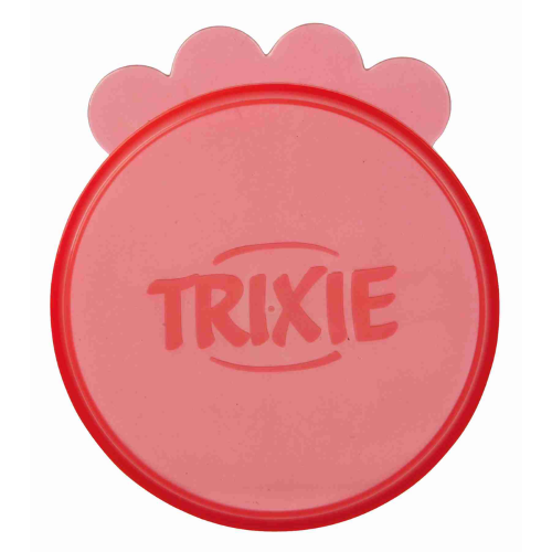 Pet Food Can Cover (3pk)