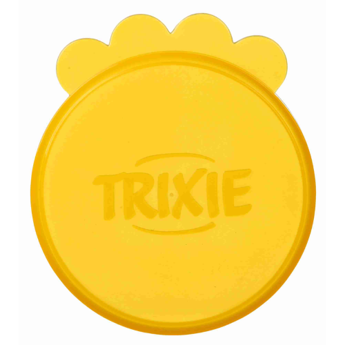 Pet Food Can Cover (3pk)