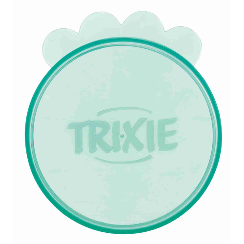 Pet Food Can Cover (3pk)