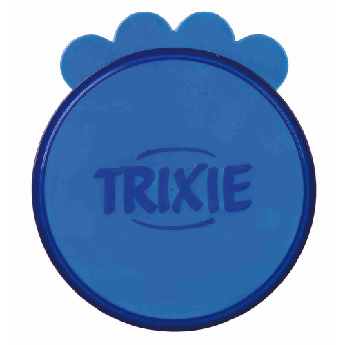 Pet Food Can Cover (3pk)