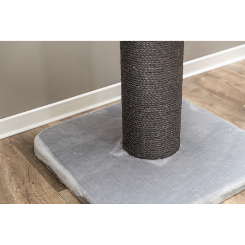 Cat Tree - Mauro 173cm (Grey)