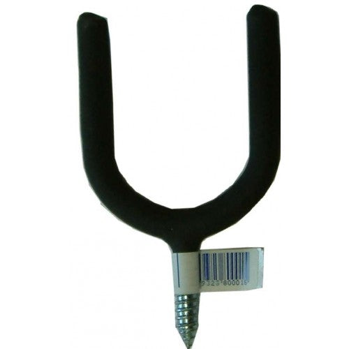Hooks - Super Hook Tool Hanger Y Shape
