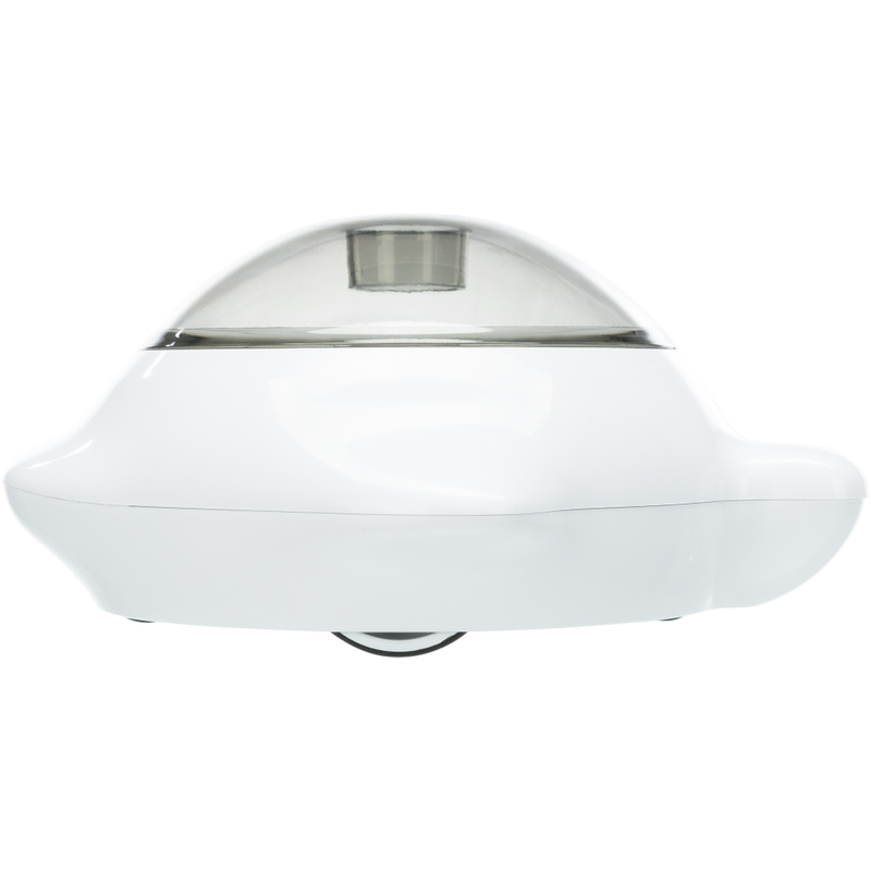 Dog Activity - Snack Popper