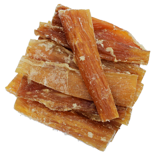 Beef Paddywack 1KG
