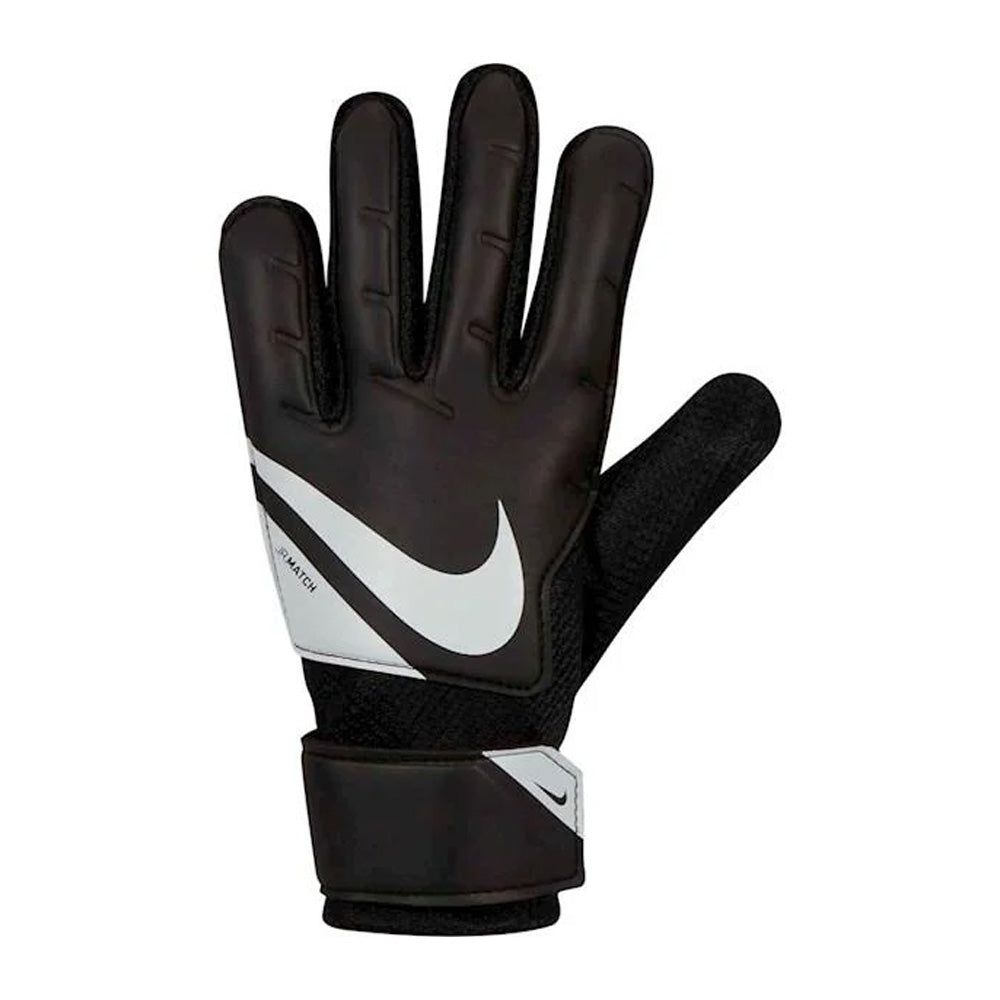 Nike Club Goalie Gloves – JNR/ S7
